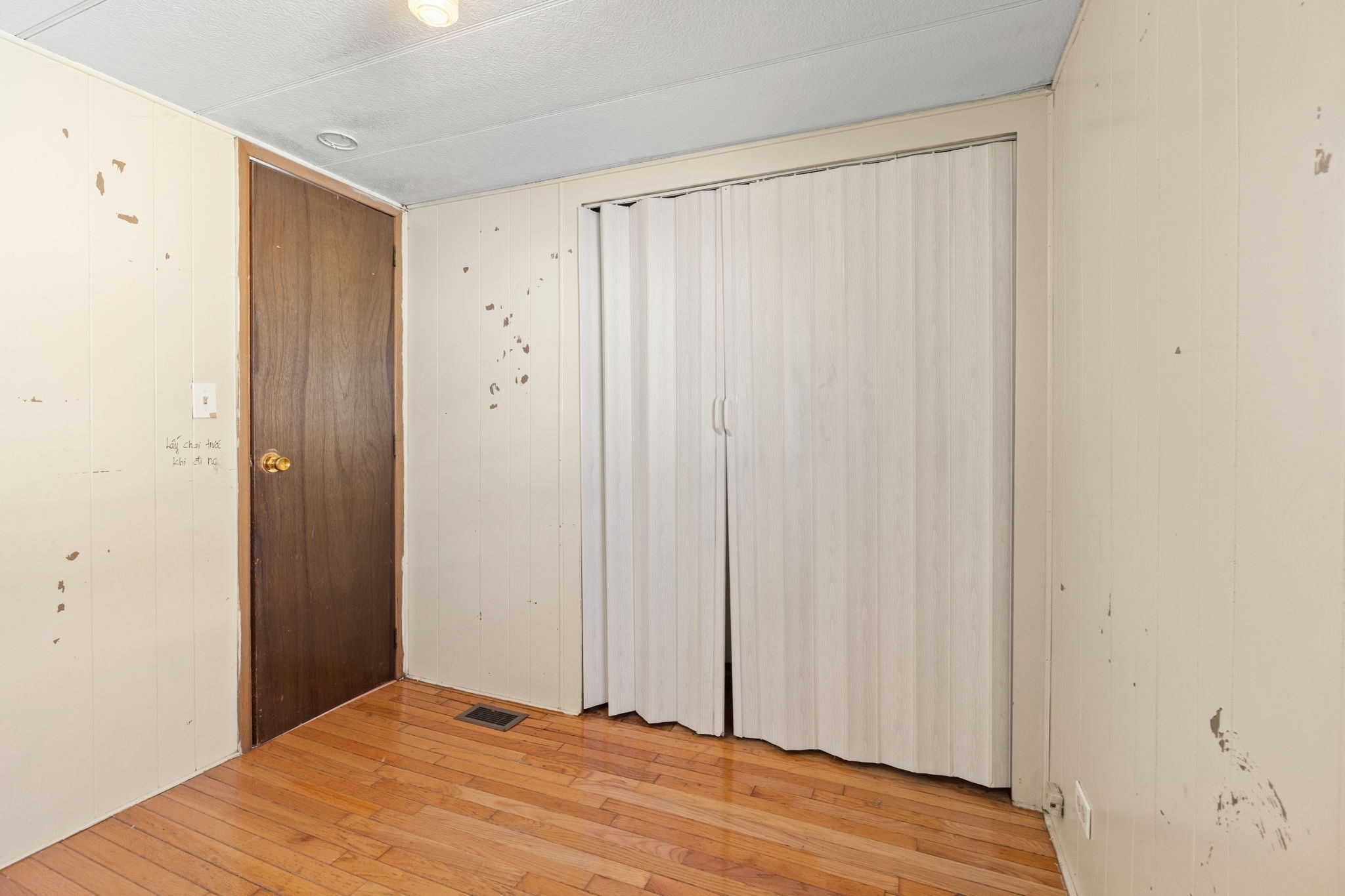 685 Broadway # 56