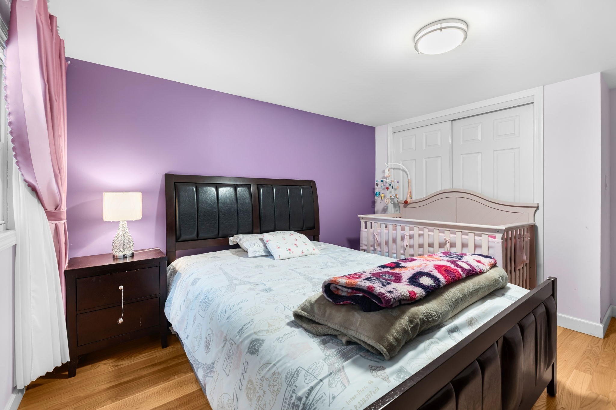 685 Broadway # 8