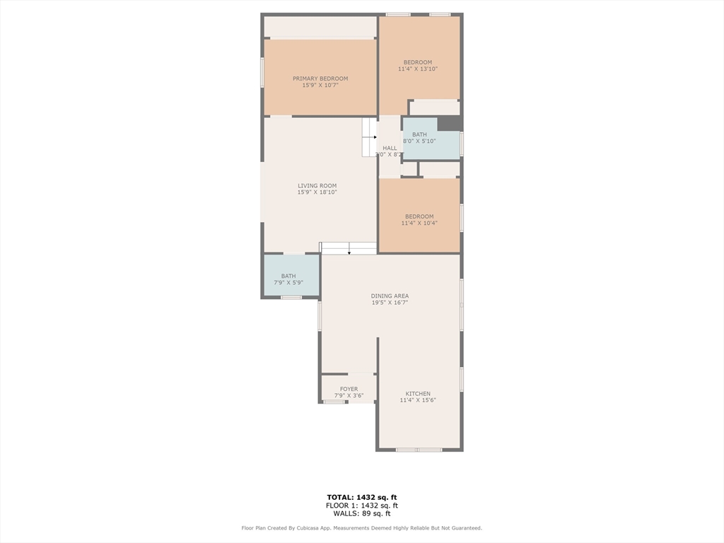 685 Broadway # 8