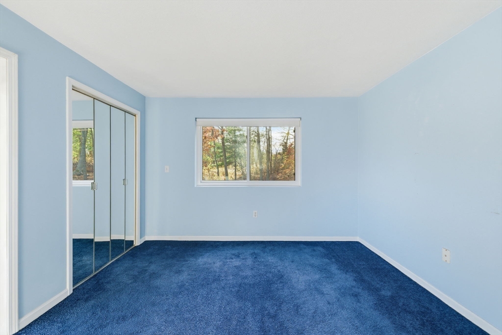 9 Thomas St. # C11