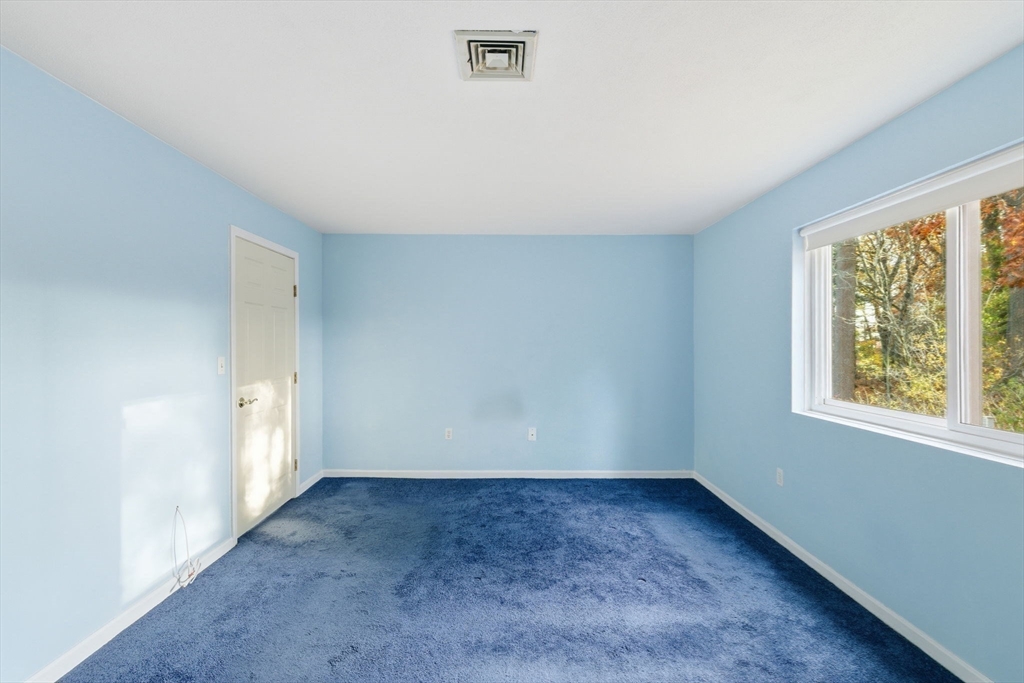 9 Thomas St. # C11