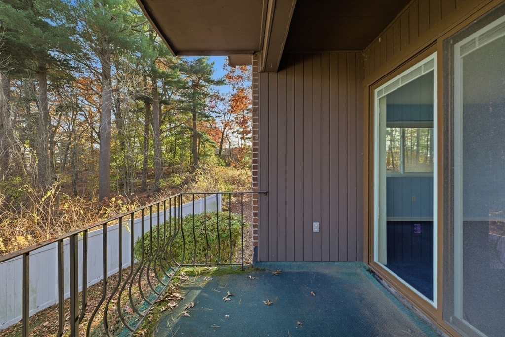 9 Thomas St. # C11