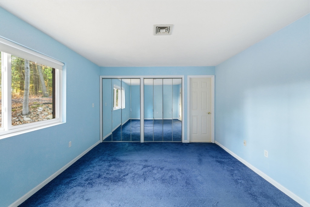 9 Thomas St. # C11