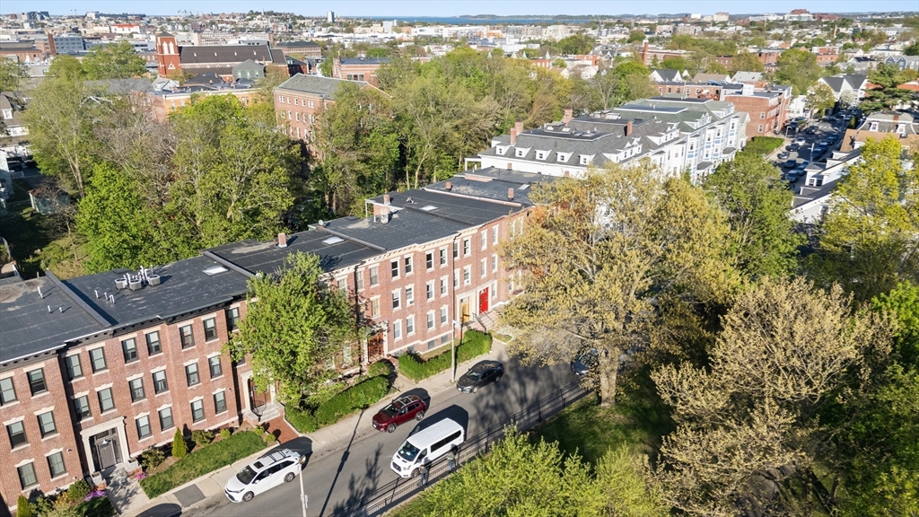 86 Winthrop St # 1
