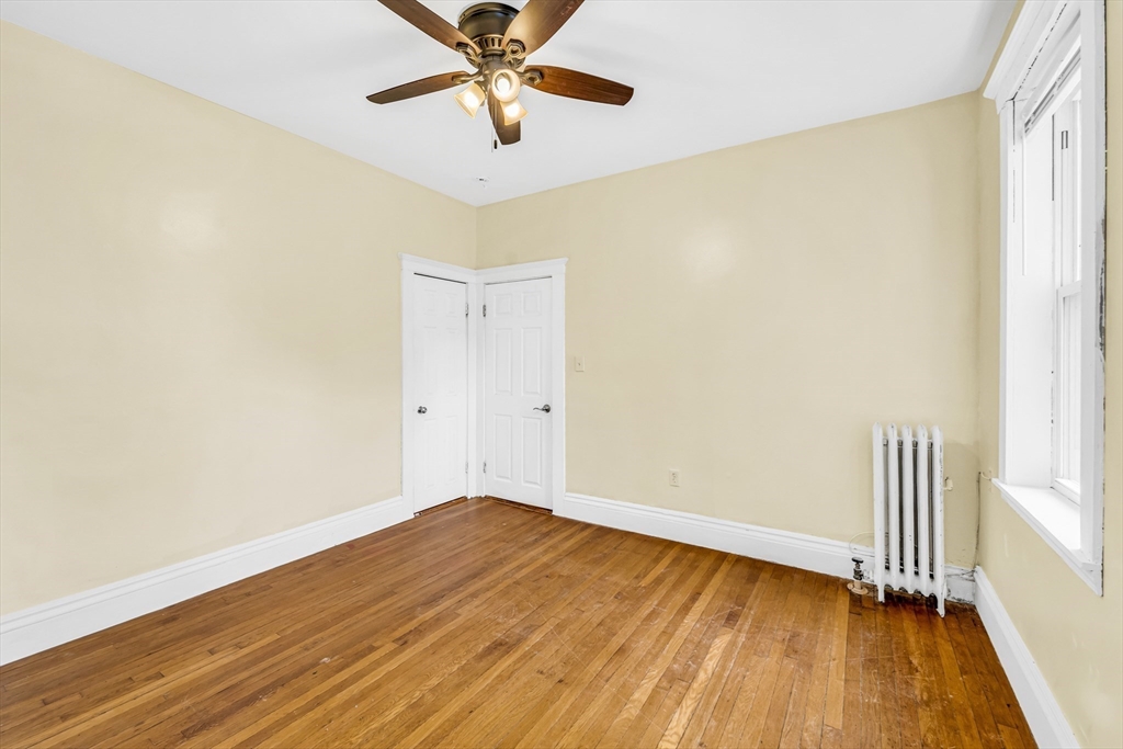 86 Winthrop St # 1