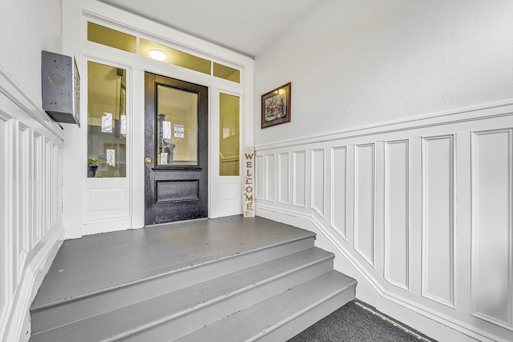 86 Winthrop St # 1
