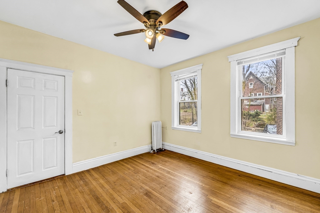 86 Winthrop St # 1