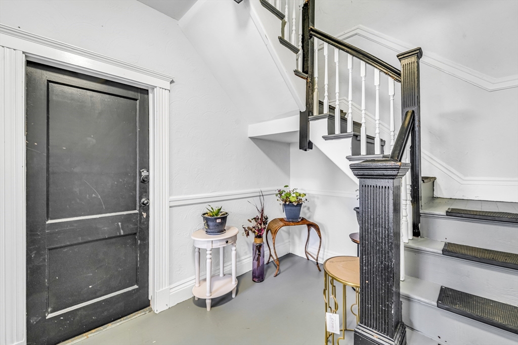86 Winthrop St # 1