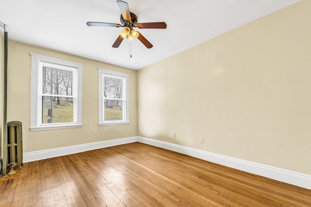86 Winthrop St # 1