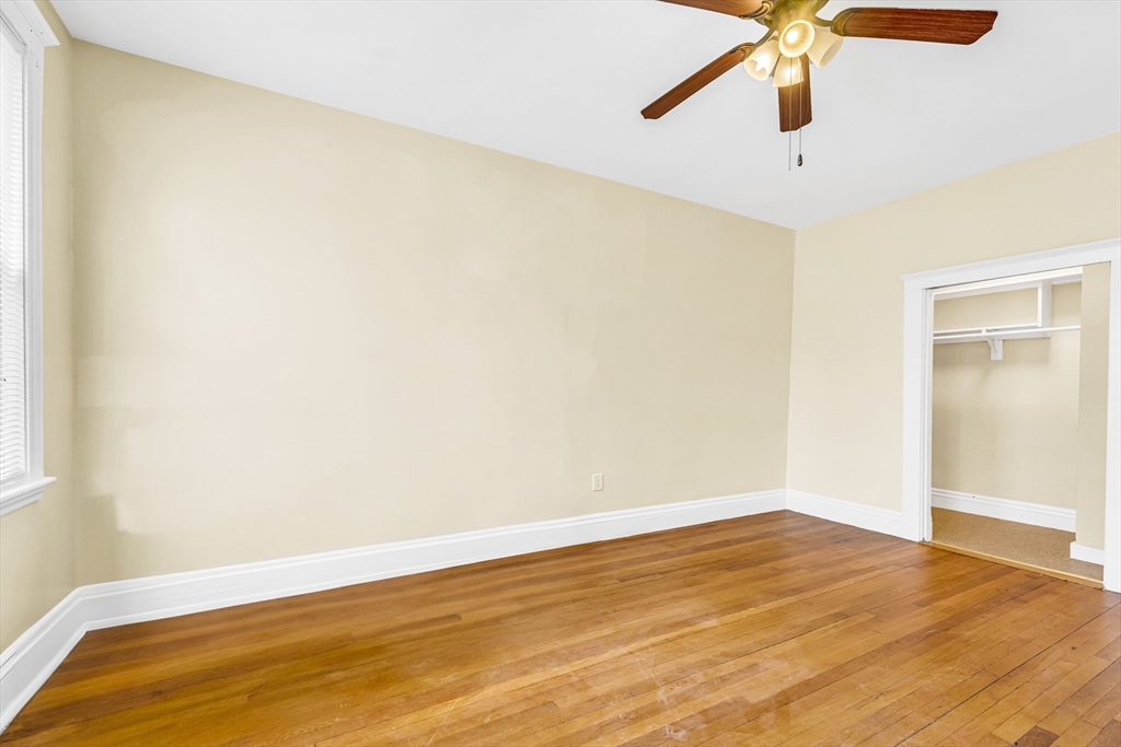 86 Winthrop St # 1