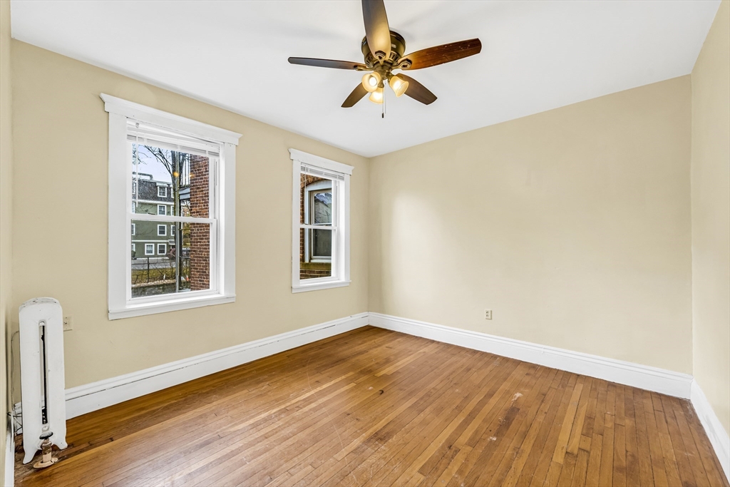 86 Winthrop St # 1