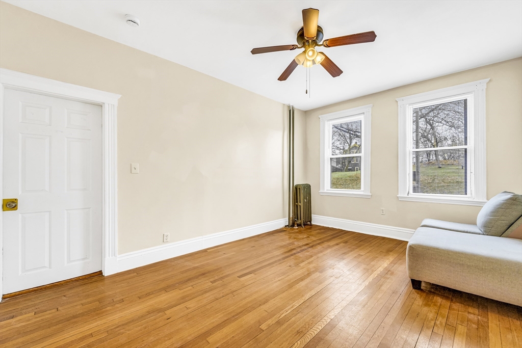 86 Winthrop St # 1