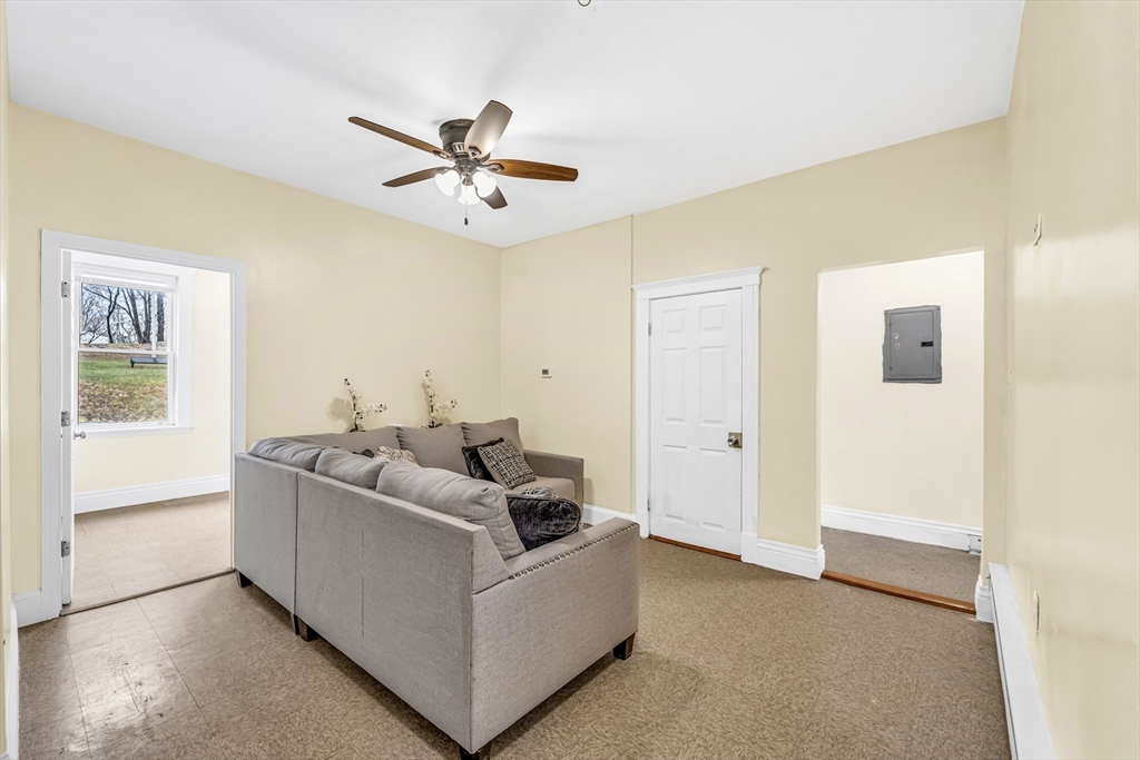 86 Winthrop St # 1