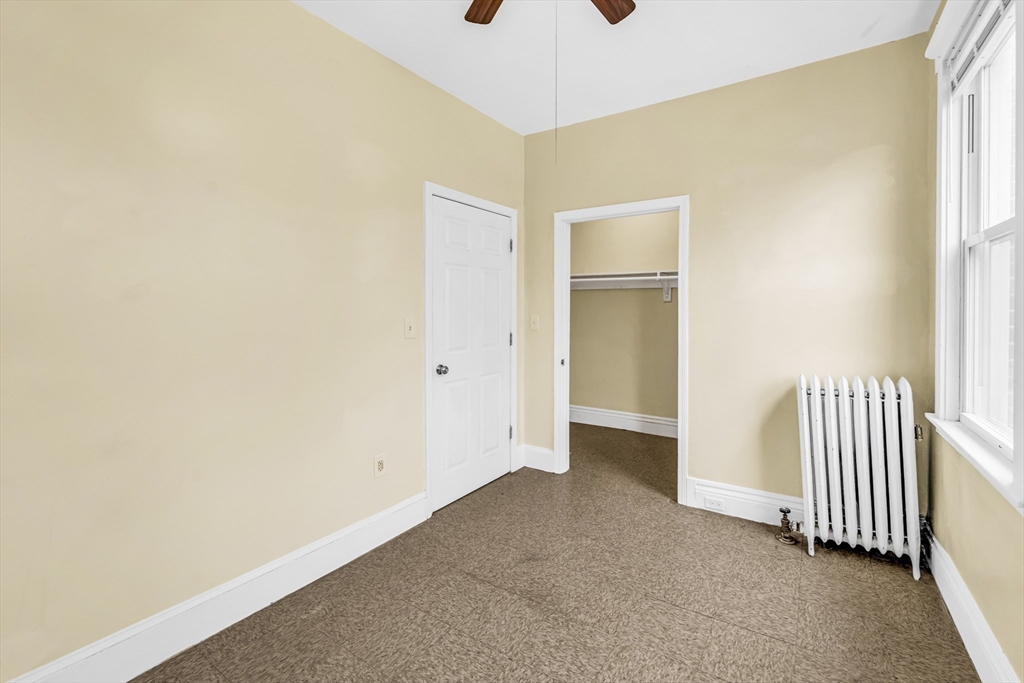 86 Winthrop St # 1