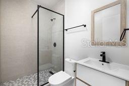 214 BENITO PEREZ GALDOS