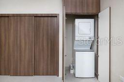 214 BENITO PEREZ GALDOS