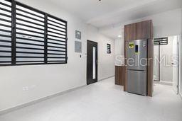 214 BENITO PEREZ GALDOS