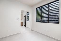 214 BENITO PEREZ GALDOS