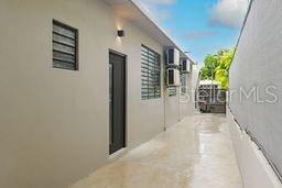 214 BENITO PEREZ GALDOS