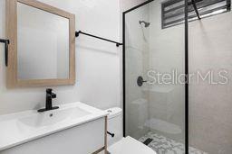 214 BENITO PEREZ GALDOS