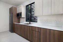 214 BENITO PEREZ GALDOS