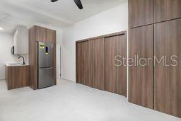 214 BENITO PEREZ GALDOS