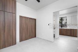 214 BENITO PEREZ GALDOS