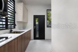 214 BENITO PEREZ GALDOS