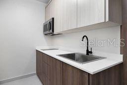 214 BENITO PEREZ GALDOS