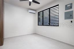 214 BENITO PEREZ GALDOS