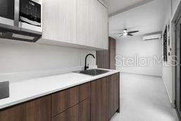 214 BENITO PEREZ GALDOS