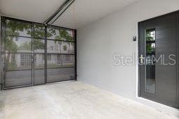 214 BENITO PEREZ GALDOS