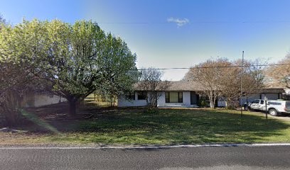 115 E Main Street