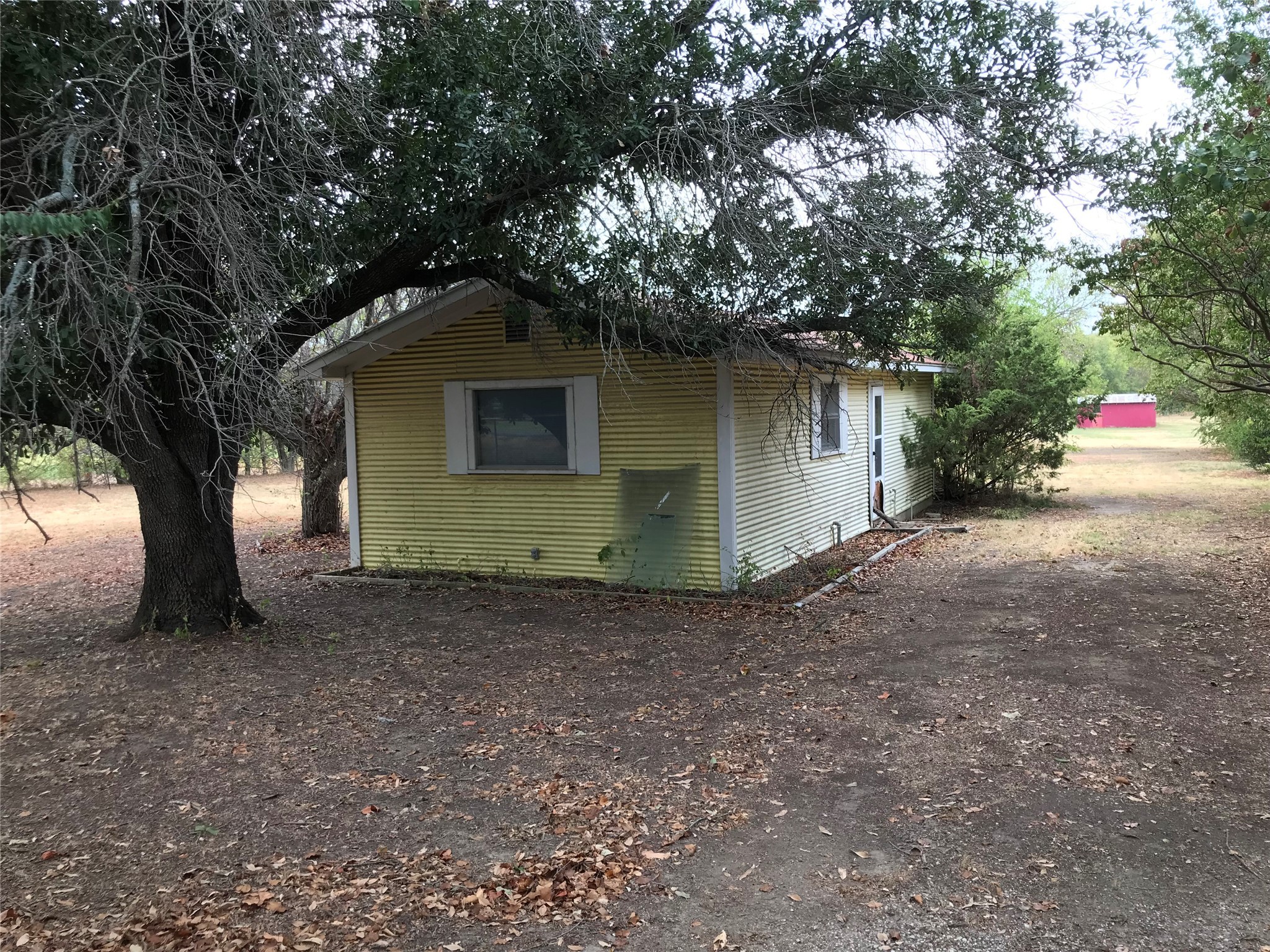 115 E Main Street