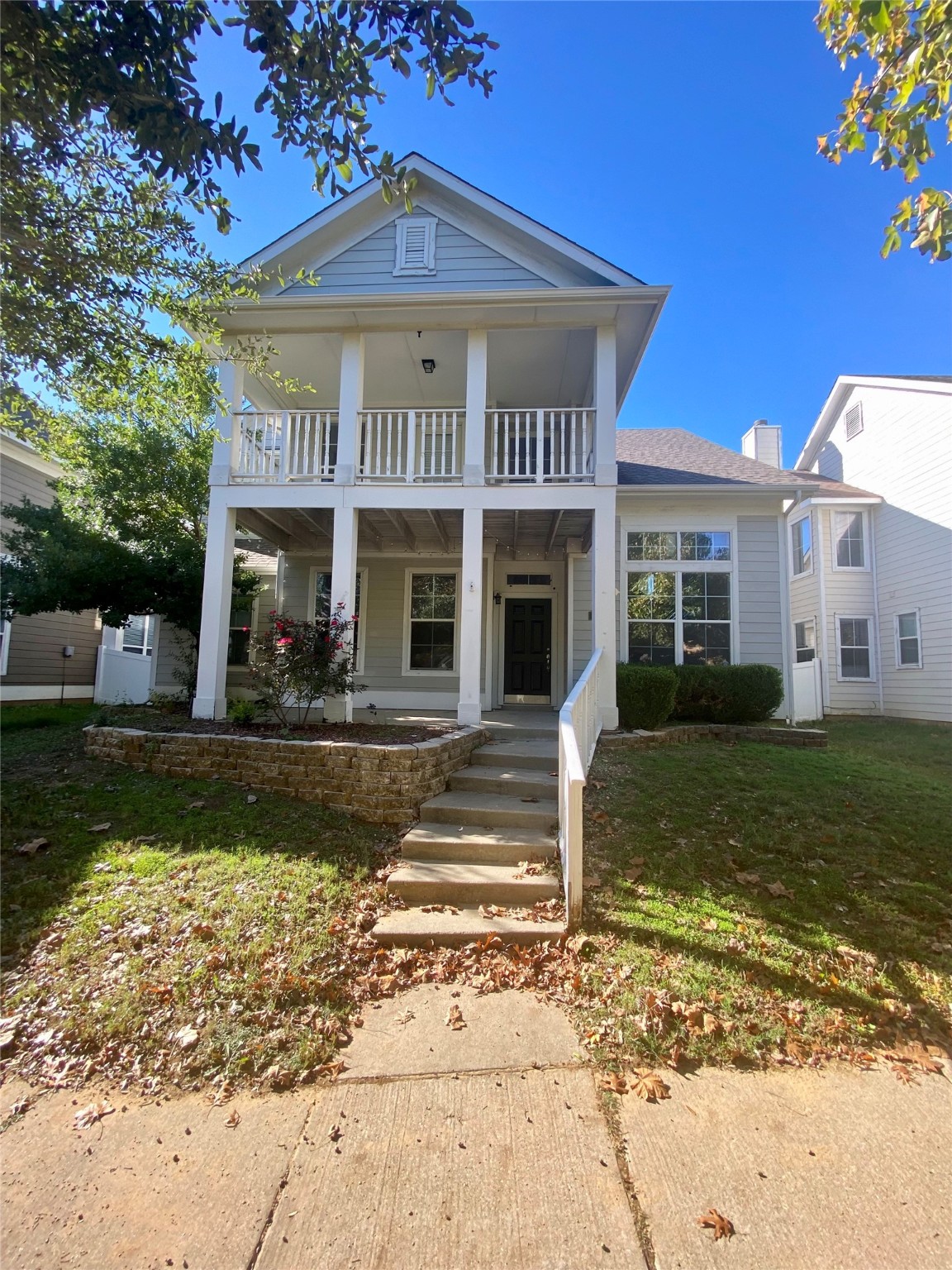 1901 Bridgeport Drive