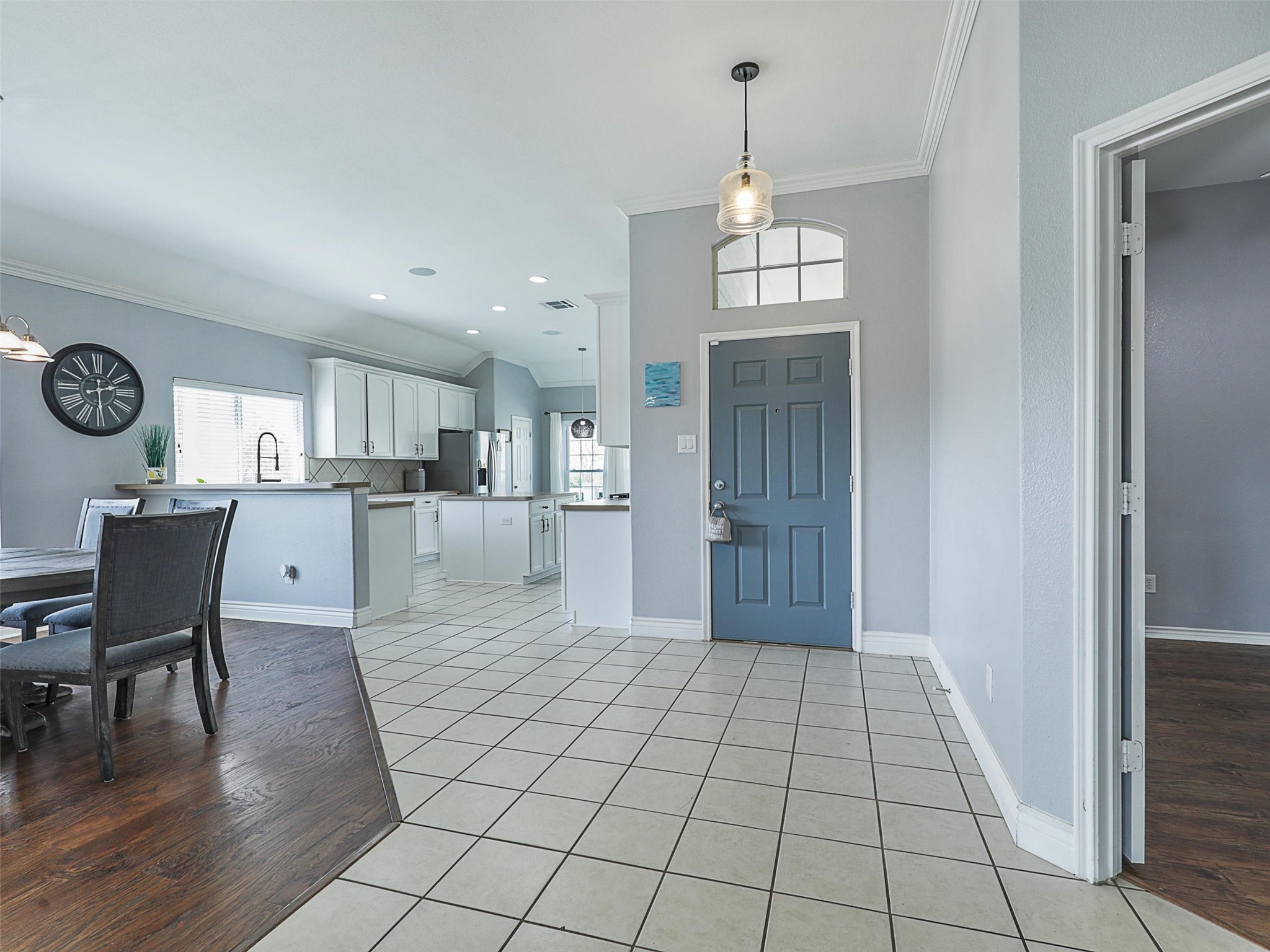 1700 Azalea Drive