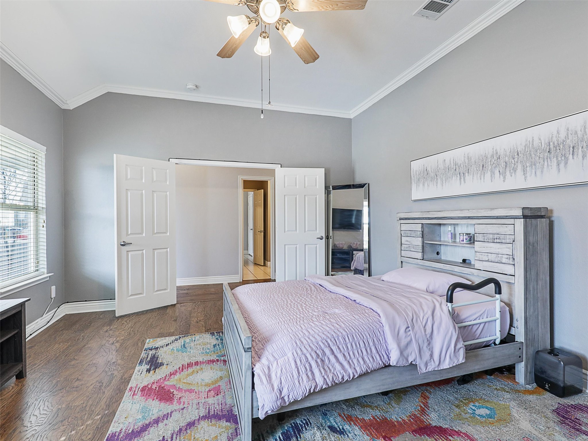 1700 Azalea Drive