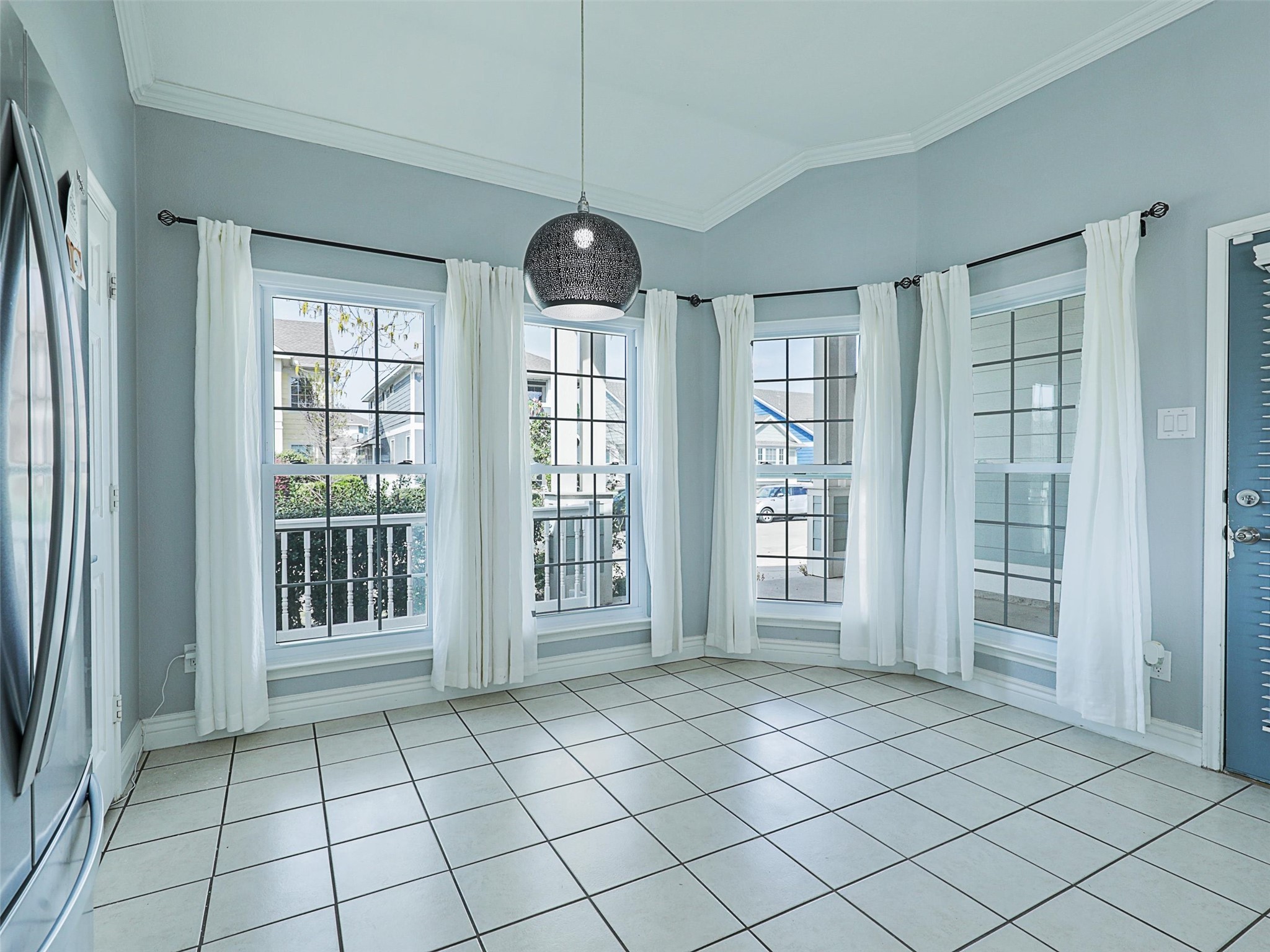 1700 Azalea Drive