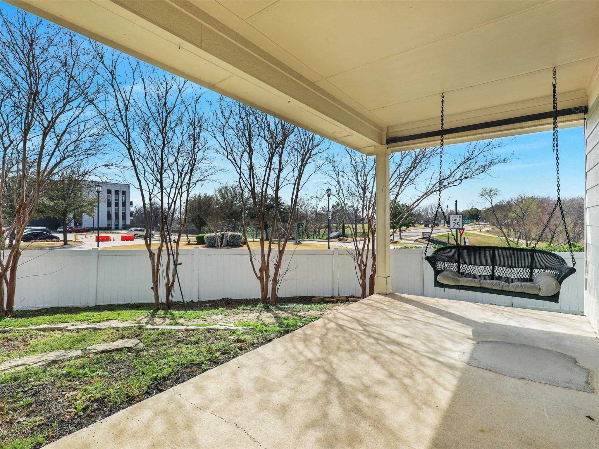 1700 Azalea Drive