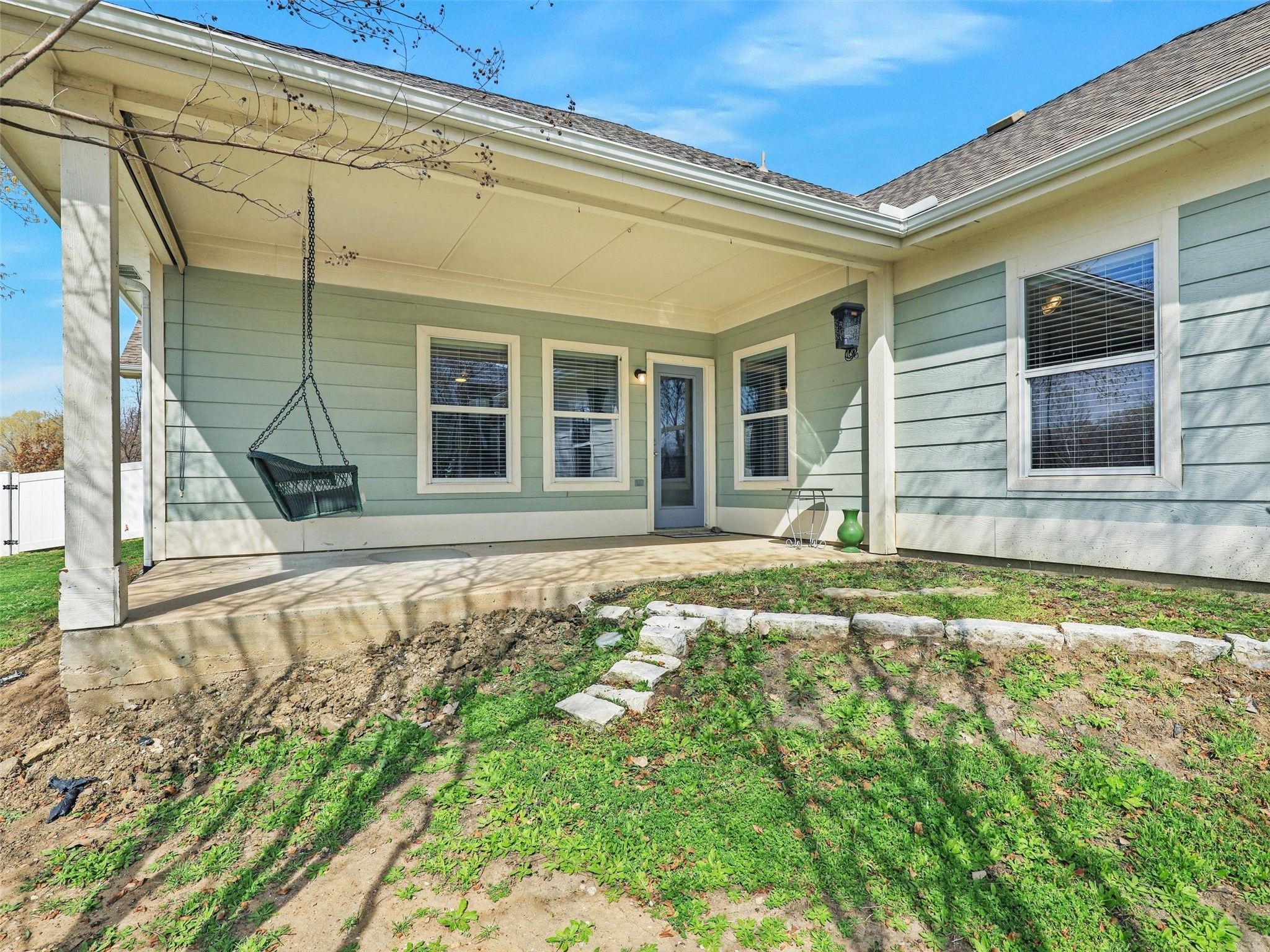 1700 Azalea Drive
