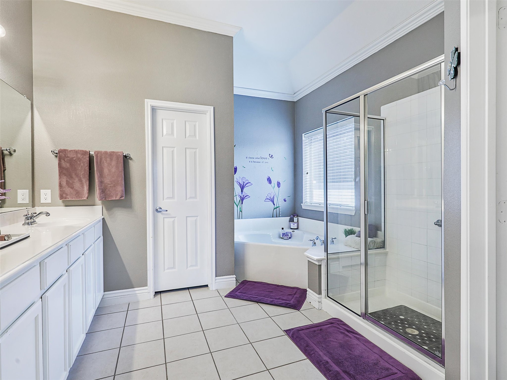 1700 Azalea Drive