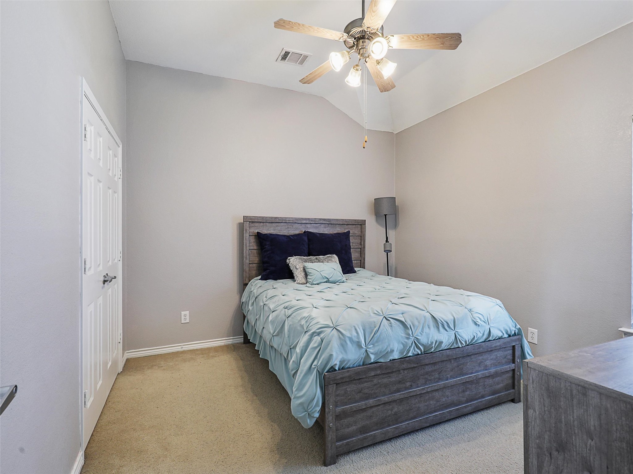 1700 Azalea Drive