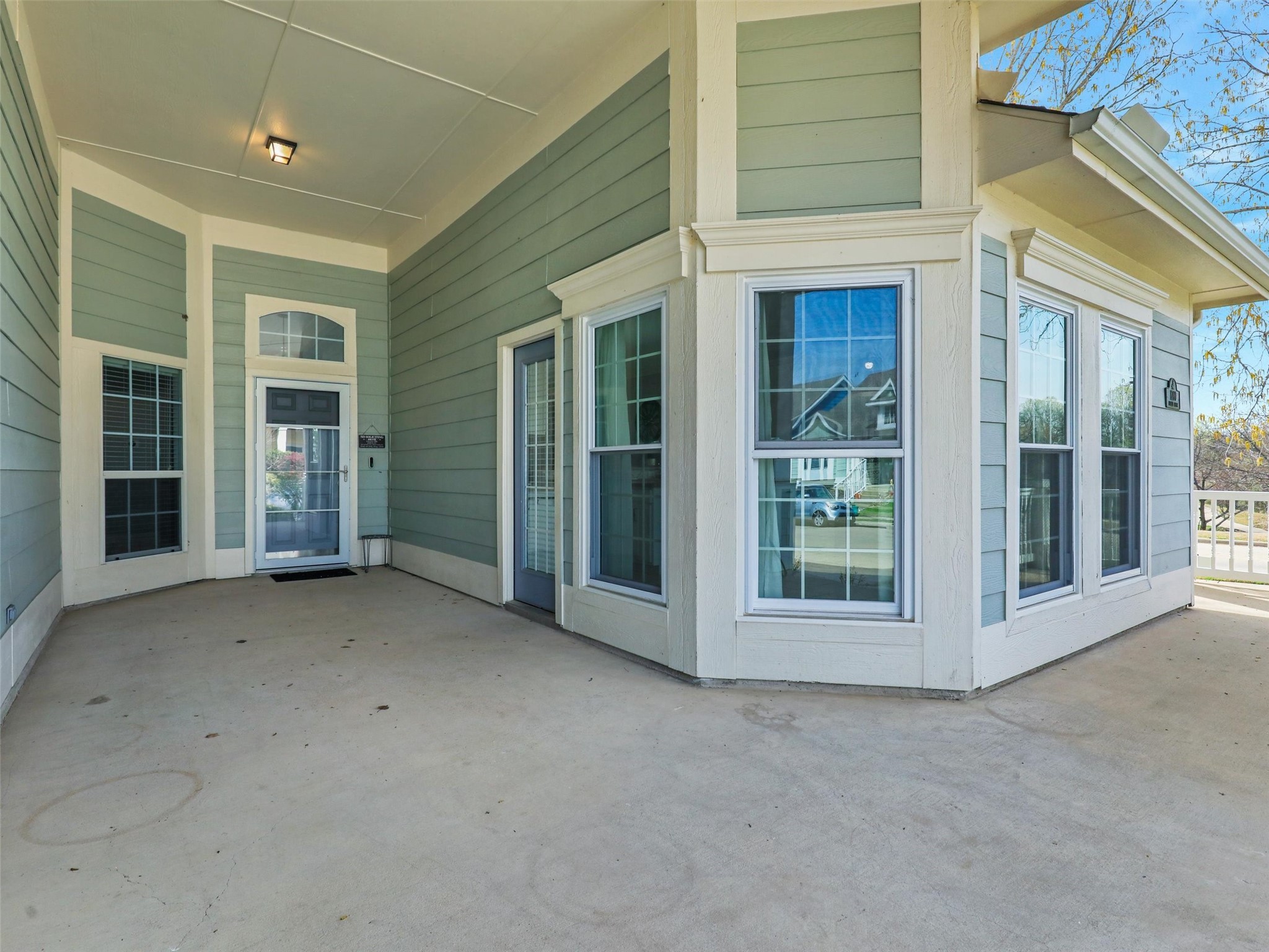 1700 Azalea Drive
