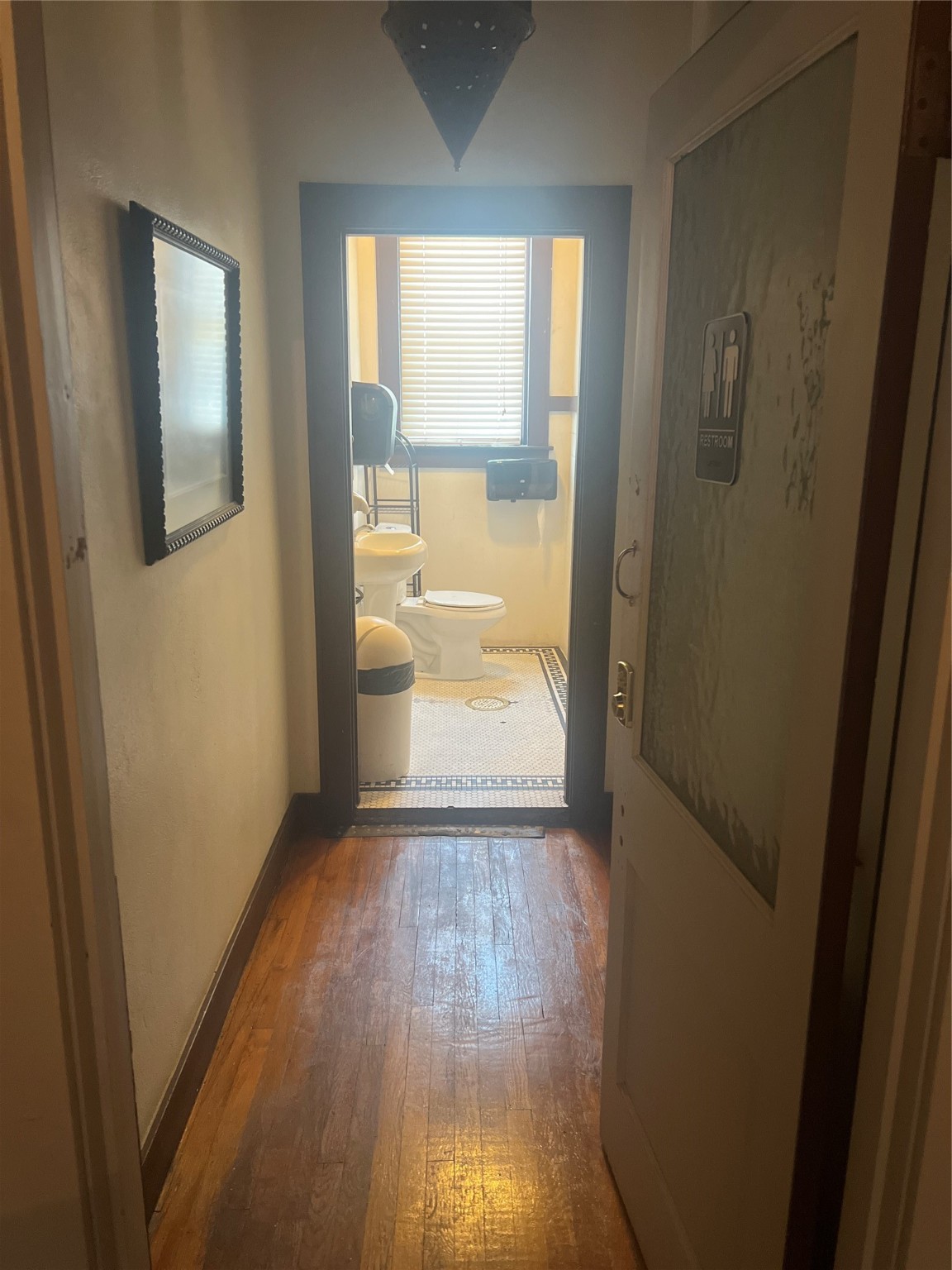 100 E Louisiana Street 1