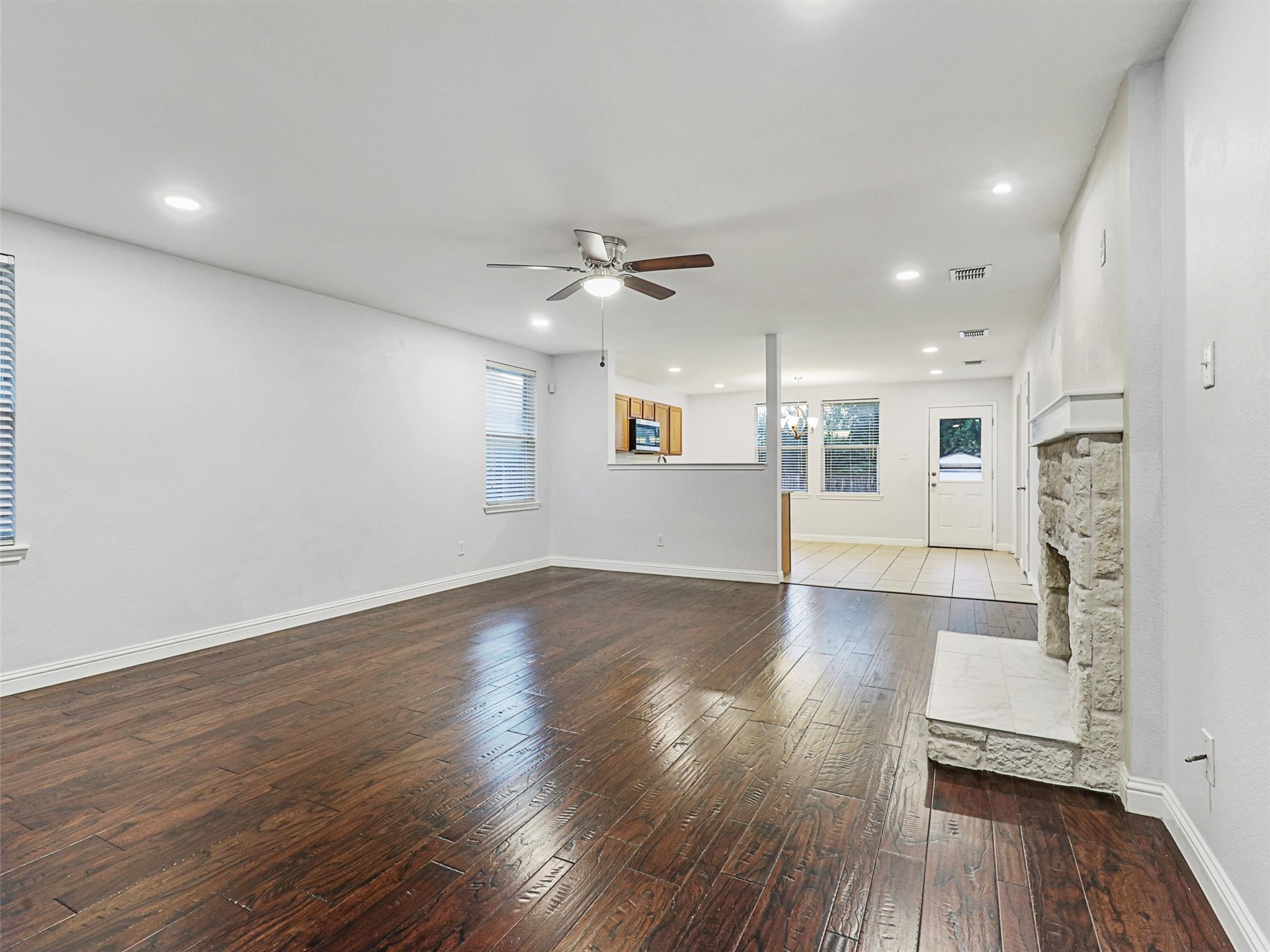 513 Butch Cassidy Drive