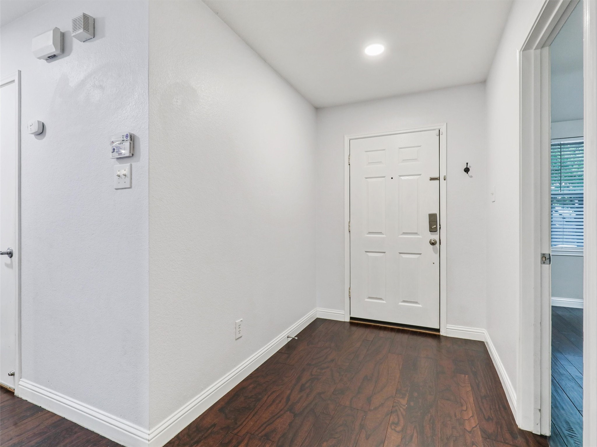 513 Butch Cassidy Drive