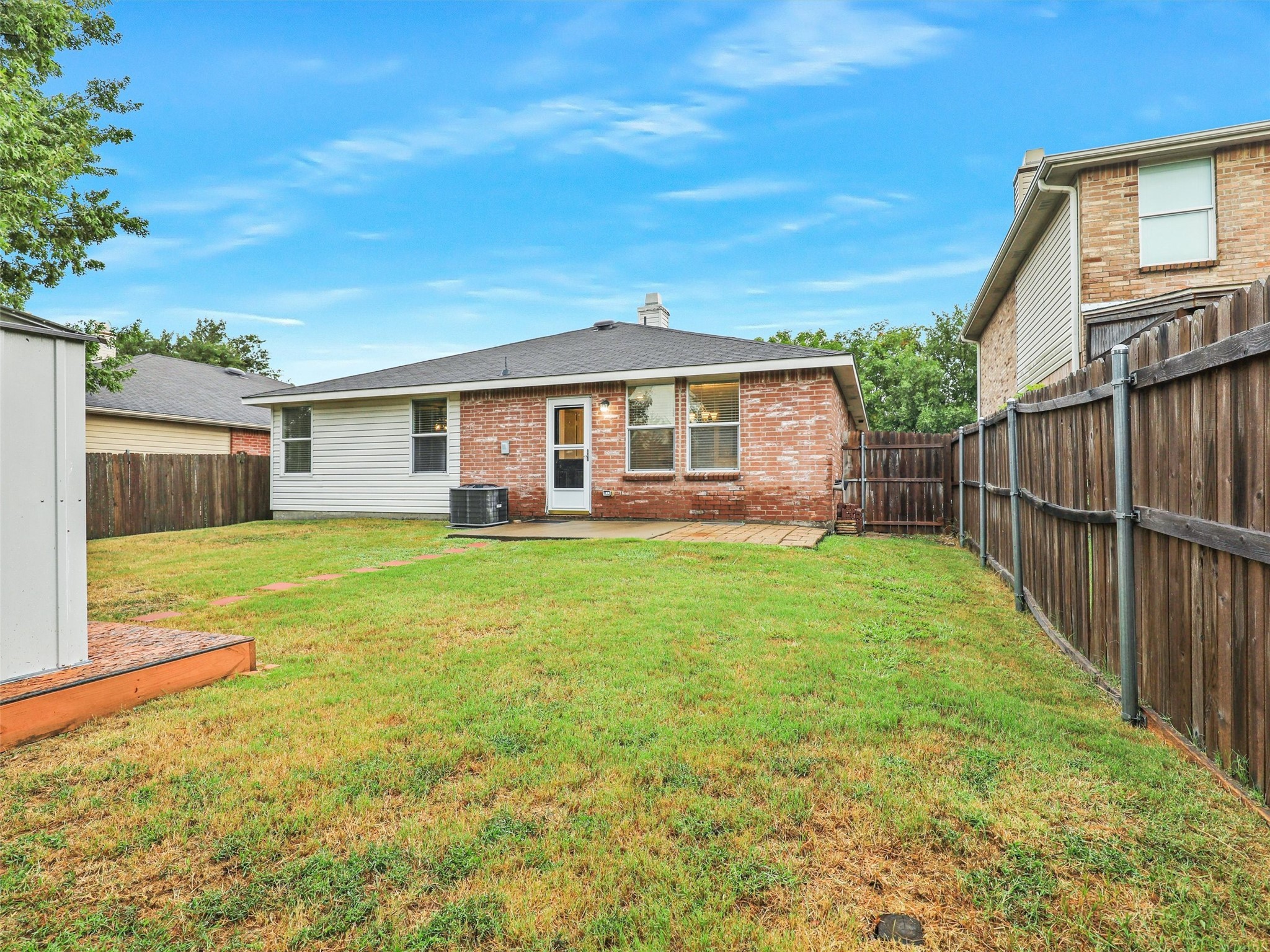 513 Butch Cassidy Drive