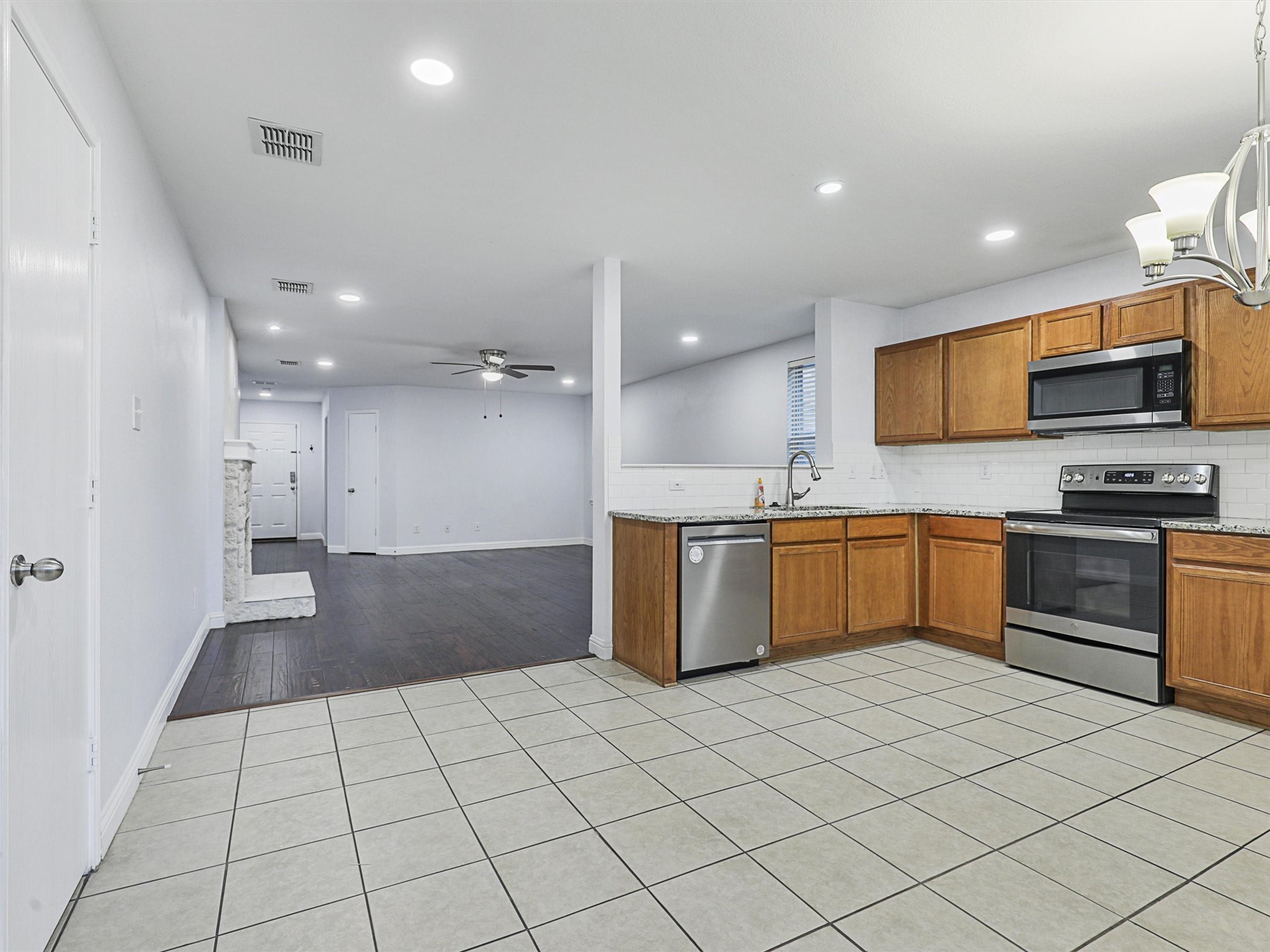 513 Butch Cassidy Drive