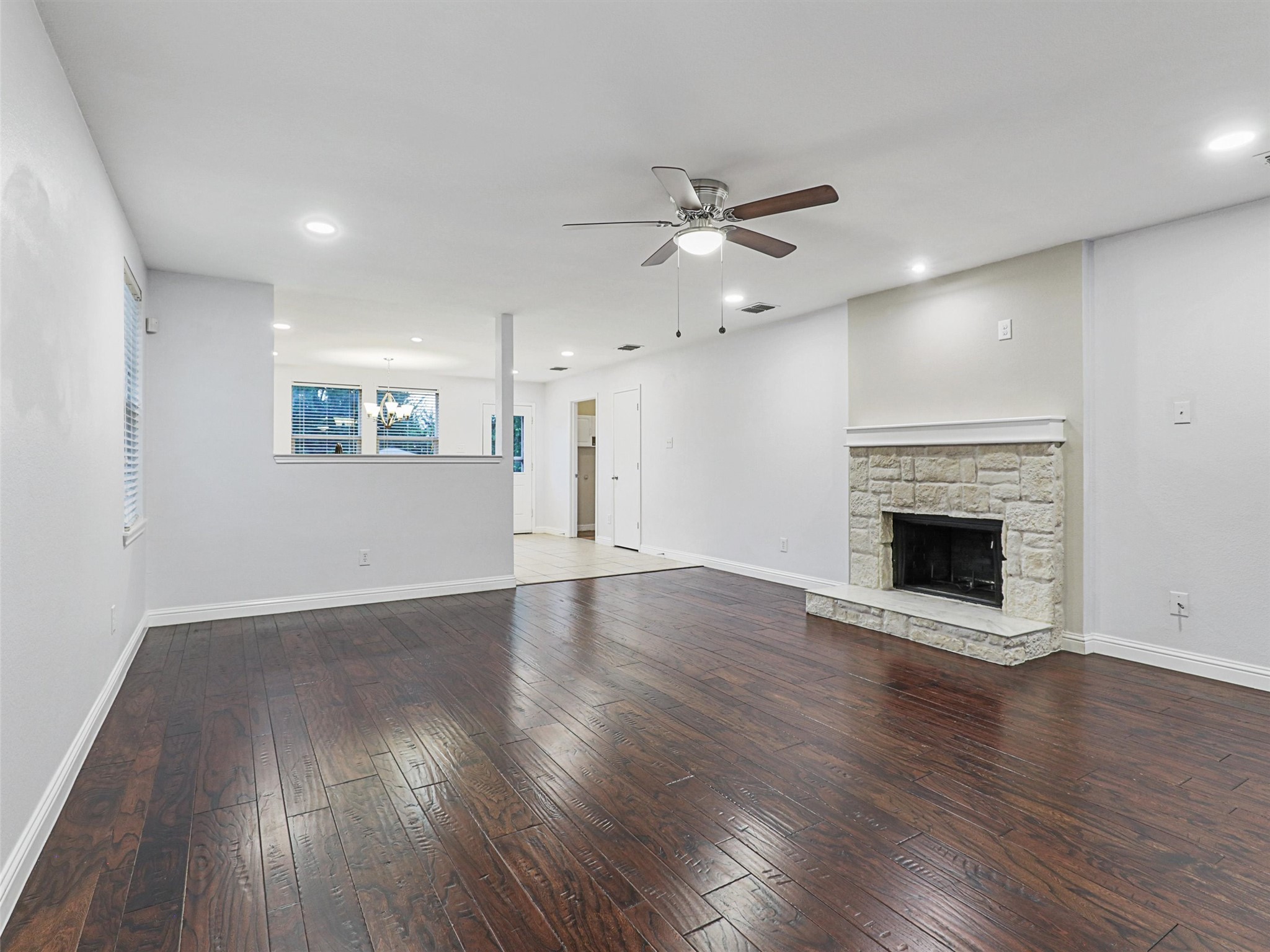 513 Butch Cassidy Drive