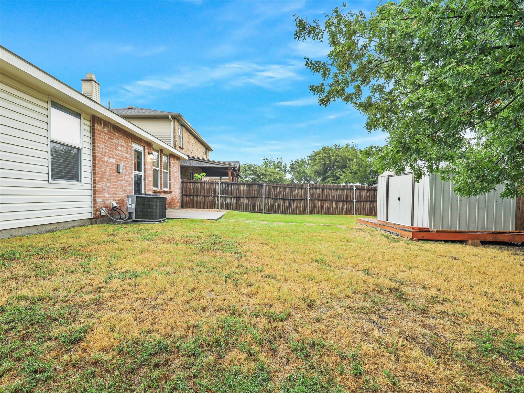 513 Butch Cassidy Drive